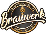 Brauwerk Baden