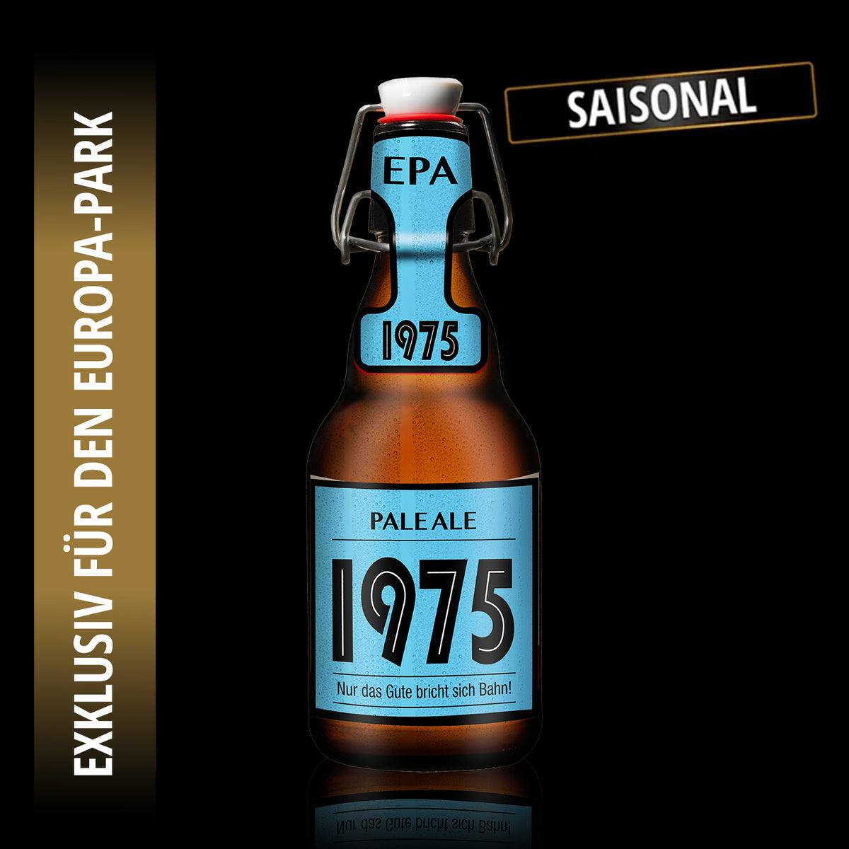 EPA Pale Ale 12x0,33l