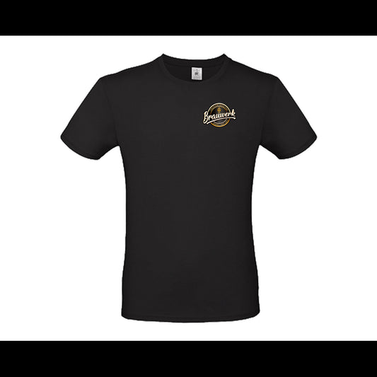 Brauwerk T-Shirt Men